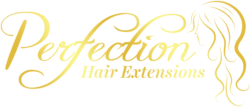 Perfection Hair Extensions